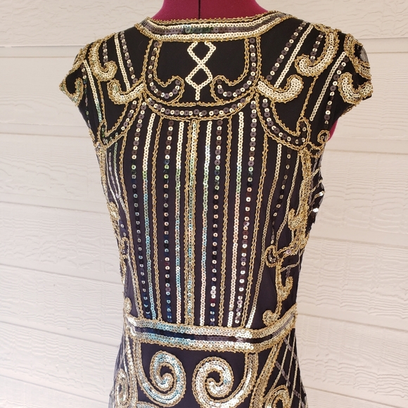 SOLD - Picture 2 of 5